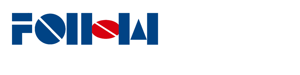 杭州得實電子技術(shù)有限公司
